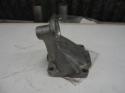Mounting Bracket