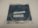 Spacing Washer