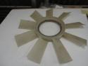 Engine Fans