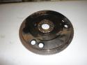 Flywheel