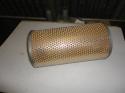 6 Cylinder Air Filters