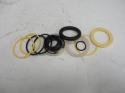 Oil Seals