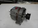 Alternators
