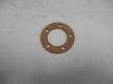 Cork Gaskets