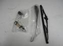 Wiper Kit