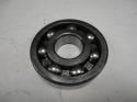 Bearings