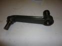 Wheel Arm