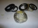Drive Kit Seals