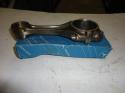 Connecting Rods