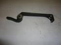 Door Handles