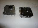 Starter Contact Switch