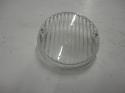 Light Lens