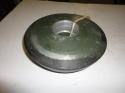 Idler Wheels