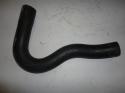 Radiator hoses