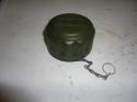 Hydraulic Caps
