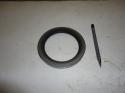 Drive Sprocket Oil Seal