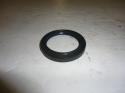 Wheel Oil Seals