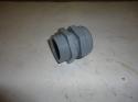Water Pipe Connectors