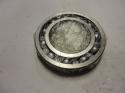 Bearings
