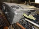 Heater Box