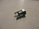 Connector Bolts