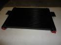 Oil Cooler