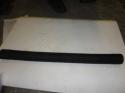 Air Cleaner Pipes