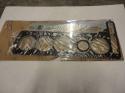 5 Cylinder Head Gasket Kit