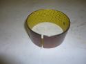 Bushings