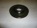 Pulleys