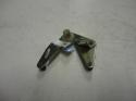 Gearbox Linkage
