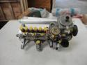 6 Cylinder Injector Pumps