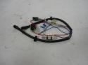 Electric Light Cable