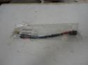 Electric Cable