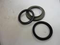 Oil Seal Kit