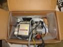 Diesel Fuel Heater