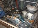 Hydraulic Hose
