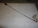 Engine Dip Stick