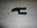 Door Hinges