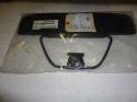 Sun Visor