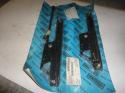 Seat Adjusters