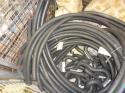 Billge Pump Hose