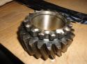 Gear
