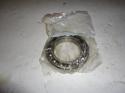 Bearings