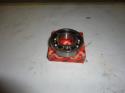 Bearings