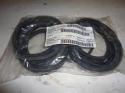 Rubber Seal