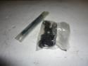 Master Cylinder Repair kit