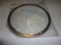 Retainer Disc Brake