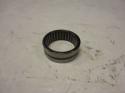 Bearings