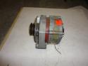 Alternators